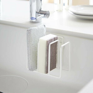 Lb` X|Wz_[ / zՃX|Wz_[3A v[g[Plate]zCg 02495/y|Cg {z