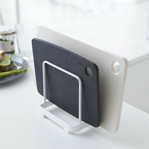 ܂Ȕ / ܂ȔX^h v[g[Plate]zCg 02496/y|Cg {z