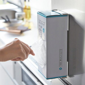 }Olbg{bNXz_[ v[g zCg 02797ylR|Xz/ Plate eBbVz_[  }Olbg {bNXz_[ y[p[^I Lb` [