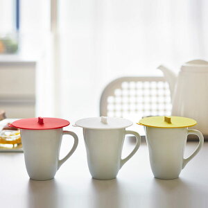 シリコン カップカバー / 【普通郵便送料無料】カップカバー アクア AQUA