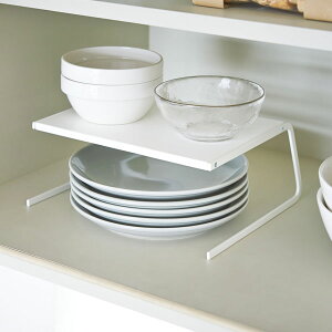 M [ / fBbVXg[W v[gS zCg Plate 02959yz