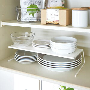 M [ / fBbVXg[W v[gL zCg Plate 02960/y|Cg {zyz