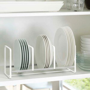 fBbVbN  / fBbVbN v[g Ch S zCg Plate 03149/y|Cg {z