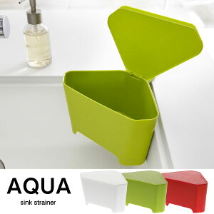 OpR[i[  / t^tOpR[i[ ANA AQUA/y|Cg {z