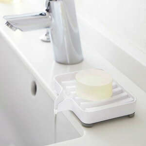 Όu  / \[vgC ~Xg zCg MIST 03249/yʗX֑z