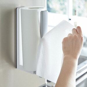 [y[p[ ЎŐ؂ / Xgbp[t}OlbgLb`y[p[z_[ v[g zCg Plate 03420 /y|Cg {z