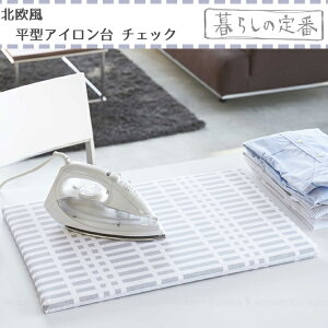 k 炵̒ ^AC `FbN 01222 /y|Cg {z