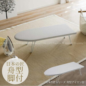 {̏V[Y M^AC A~R[g 01225 /AC AC M^ ג X rt ܂ꑫ ܂肽 A~V[g Vv  yamazaki R