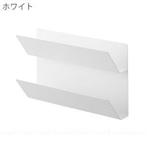 X}[g smart R / }Olbg܃z_[ / }Olbg   E ȒP  A[Jo[ o  ֔ hA [ [ z_[  Vv YAMAZAKI