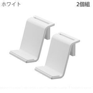 X}[g smart R / ΂{[hǑΉ EH[Q[Rg[[[bN F2 /yRpNgցz/ Q[ Rg[[ pbh R ǖʎ[ [dȂ [ 