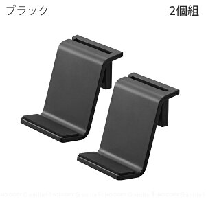 X}[g smart R / ΂{[hǑΉ EH[Q[Rg[[[bN F2 /yRpNgցz/ Q[ Rg[[ pbh R ǖʎ[ [dȂ [ 