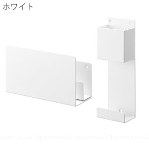 X}[g smart R / ΂{[hǑΉ@[dȂ[łQ[@[ / Q[@ XCb` [dhbO Rg[[ pbh ǖʎ[ [dȂ [ ΍p ΂ {[