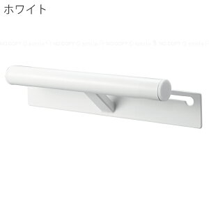 X}[g smart R / J[{bNXhZbNnK[ / hZ bN obO  nK[ J[{bNX ubNVFt hZbN ǖ | 