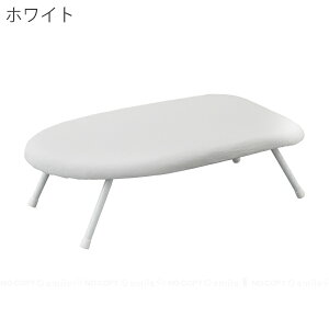 X^_[hC R / X`[AC / X`[ AC  vX {[h }bg [^Cv Ⴂ ܂肽 r߂ M` X`[ RbgJo[ Vv 