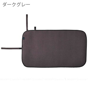 X^_[hC R / 邭AC}bg / y|Xgz/ AC}bg RbgJo[ |[^u AC RpNg ȃXy[X | tbN ^ 