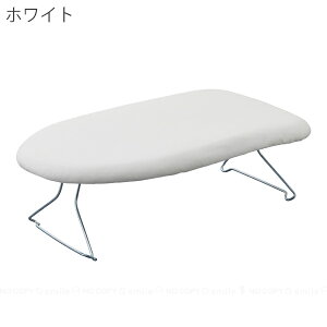 X^_[hC R / X`[bVAC / bV X`[ AC  vX {[h }bg y y ܂肽 r߂ M` v RbgJo[ Vv 