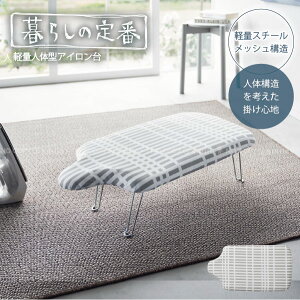R YAMAZAKI /k 炵̒ yʐľ^AC `FbNO[ 2835 /AC y bV\