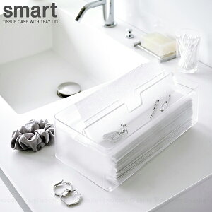 X}[g smart R / g[Wty[p[^IP[X NA 3126 / y[p[^I eBbV P[X {bNX [ eBbV  \tgpbN ̂܂ u CeA 