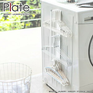 }OlbgnK[[bN v[g 03585 /y|Cg {z