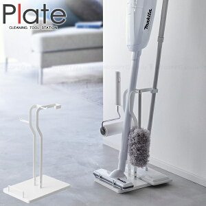 v[g Plate R / N[i[c[Xe[V 3650 / R[hX XeBbN N[i[ |@ X^h Xe[V bN |uV nfB t[O Cp[ J[y