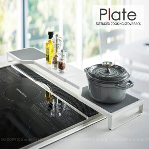 bN Lb` R / LkRbN@v[g 3916yz