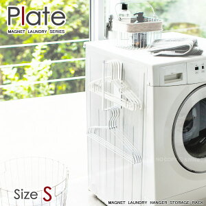 }OlbgnK[[bN v[gS 03918 /y|Cg {z