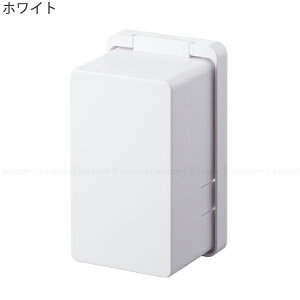 X}[g smart R / RZgK[h / RZg Jo[ K[h t^CvJo[ t^t d ̖h~ ˂~ e[vt Ԃ ybg h~ ق zRh