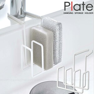 X|Wz_[ X|WbN /֌ɂX|Wz_[ 3A v[g 4399