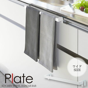 ^InK[o[ v[g Ch 4749yz/ ^I nK[o[ ^I| Lb` 䏊 ӂ| hA  o [ I VXeLb` tbN |  oX^I