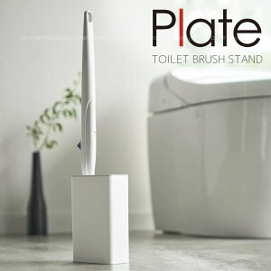 gCuVX^h v[g zCg 4857 /Plate  gCuV XNrOou X^h nh P[X [ X ȃXy[X W t^ O O R R