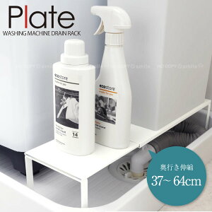 Lk@rドbN v[g zCg 4969yz/ plate @ r  hp g [ I bN  I [P[X ȃXy[X fbhXy[X Lk TCY TCY