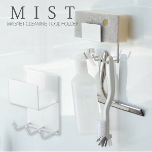 }OlbgoX[N[jOc[z_[ ~Xg zCg 4978 /MIST }Olbg oX[  C C oX[ | | tbN X|W uV Xv[{g {