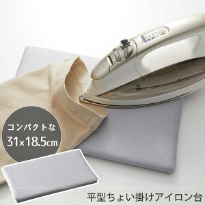 ^傢|AC A~ 4991 /ylR|Xz/A~R[eBO H M` AC RpNg ~j ~jTCY  AC{[h t@ubN グ l[