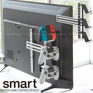 y݌ɏzer Q[Rg[[[bN X}[g /smart er  t ^er TV w VESA Ki   Q[ Rg[[ [ bN X Vv Q[@ 