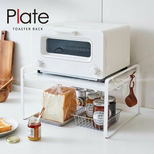 g[X^[bN v[g 5186yz/ plate g[X^[ bN I Hp [ Lb` ȃXy[X Lp  Vv  R