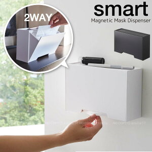 c[EFC}XN[P[X X}[g/ yz / }XN [ P[X }XNP[X }XNz_[ XgbJ[ }Olbg  Vv   hA u^ 2WAY   YAMAZAKI