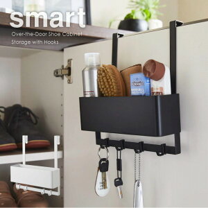 tbNtЂʔ[bN X}[g / yz/smart ʔ | bN [  tbN mg[ Vv