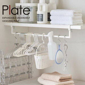 LkI[nK[ v[g zCg 5648 / yz/ Plate h[ [ @ @܂ nK[ Lk 󏬕 ʗpi Ԋp G pi zCg YAMAZAKI R 