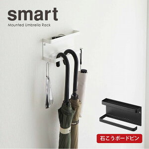 smart X}[g R / ΂{[hǑΉ g[tAuz_[ P [  o[ Ǖt bN g[ I