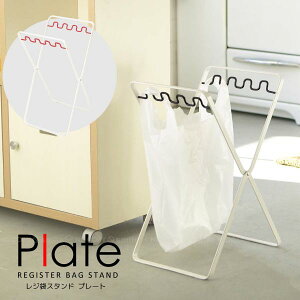 y݌ɏzW܃X^h v[g/ yoׁz plate X`[  ܂肽 S~ zCg