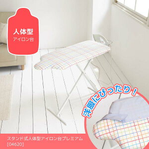 X^hľ^ACv~A [04620]yzz