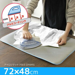 AC}bgA~[01649]/y|Cg {z