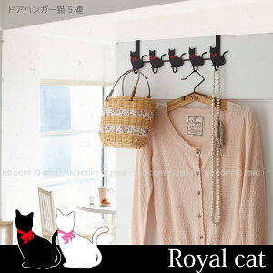 hAnK[L 5A^yz/ nK[tbN L 킢  hAnK[ obOnK[ ΂nK[ ɂ L