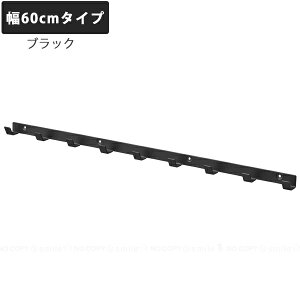 X}[g smart R / EH[tbN ΂{[hǑΉ / EH[ tbN Ǌ|tbN ǖʎ[ R[gnK[ EH[nK[ st ȒP y X XbL  