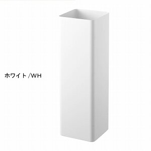 X}[g smart R /  XNGA / yz/P Au X^h X XNGA  [