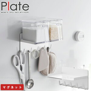 v[g Plate R / }OlbgbNtbN 1661 / }Olbg bN g[ gC   Lb`G Lb`c[  [ Lb` ݂艺 tbNt 