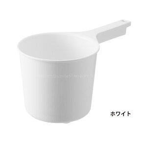 ~Xg MIST R / }Olbg肨 肨 ʊ  Ў艱  oX {E }Olbg ǖ [  tbN