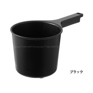 ~Xg MIST R / }Olbg肨 肨 ʊ  Ў艱  oX {E }Olbg ǖ [  tbN