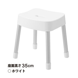 ~Xg MIST R / }Olbg CCX yz/C ֎q ӂ낢 oX `FA }Olbg ǖ [ 