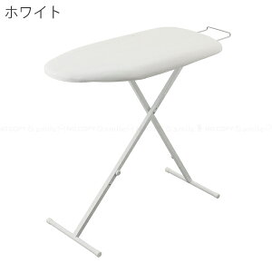 X^_[hC R / ĂvX / yz/    AC| bV X`[ AC  vX {[h }bg y y ߂ M` Xr X^